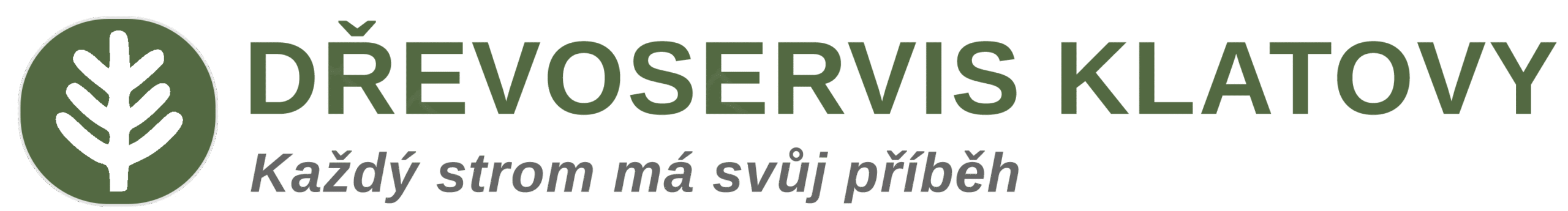 DŘEVOSERVIS KLATOVY, s. r. o.